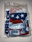 Oreck Genuine Upright Vacuum Cleaner Belts- 6 Count
