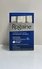 Rogaine Foam Hair Loss Treatment 5  Minoxidil Foam Exp 6 27 - 3 Month Supply