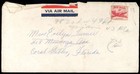 Ted Williams Psa Dna Loa Signed 1952 Letter To Mistress Autographed