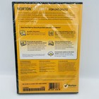 Norton By Symantec - Norton Security For One Device  pc   Mac  Smartphone Tablet