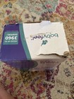 Babyfeel Refill 8 Pack Fits Dekor Classic Size Diaper Pails Up To 3960 Diapers