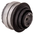 Engine Motor   Trans Mount Set For Mercedes-benz C240 2001-2005   E320 1997-2009