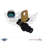 Sensor Camshaft Position Caterpillar  Kg28447 577 99526 2016617