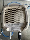 Comcast Xfinity Modem Wifi Router With Power Cords