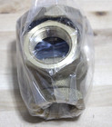 Zurn Wilkins 1-35xl Atmospheric Vacuum Breaker 1 