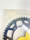 Pro-x Aluminum Rear Sprockets 49t 07 ra22099-49