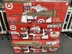 New Target Checklane Store Toy Shopping Pretend Kids Play Grocery