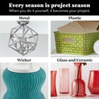 Krylon I00401 Glitter Aerosol Spray  Glistening Gold 3 Oz