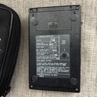 Calibrators Inc Dvc-350a Digital Voltage Calibrator Calibrated 09 04 2025