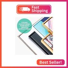 Pixy Canvas Floater Frame 14x16 For 3 4  0 75  Inch Deep Canvas Paintings canvas