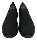 Skechers Women s Go Walk Arch Fit 2 0 - Paityn Slip On Shoes Black Size 7 5 170i