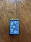 Lectrosonics Ssm Digital Hybrid Wireless Bodypack Transmitter Band B1