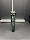Vintage 1960 s Altec 685a Microphone
