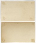 Gun Store New London Ct J  L  Raub Victorian Trade Card Fishing Tackle Sportsmen