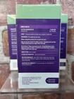 3x Mederma Advanced Scar Gel Unique Triple-action 0 7oz  20g Exp  03 26 Sealed