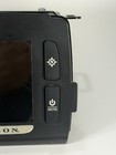 Oem Harley Davidson Boom Radio 6 5 Gt Nav Gps Touchscreen - H-d 76000076a