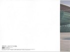 Audi E-trongt Catalog W7