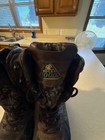 Rocky Sport Utility Max 1000g Insulated Waterproof Hunting Boots