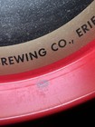 Vintage Original Beer Tray- Koehler s Beer Erie Brewing Erie  Pa