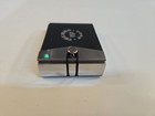 The Who 2000 Tour Vip Alarm Clock