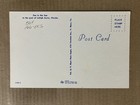 Postcard Lehigh Acres Fl Florida Swimming Pool Lee County Near Fort Myers