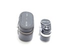    near Mint      olympus Light Exposure Meter For Pen F W  Case From Japan- 5280