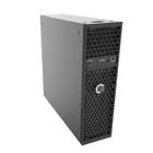 Canaan Avalon Q 90th s 800w - 1674w Eco Home Quite Miner 45db 1 Days Batch Hk