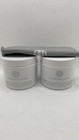 Lasting Brilliance Jewelry Renewal Cleansing System