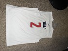 Nba Jersey Mens
