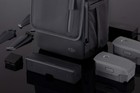 Dji Mavic 2 Fly More Kit Dji Certified Refurbished