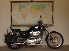 School Wall Map Beautiful Old World Map Climate 71 11 16x41 11 16in Vintage 1982