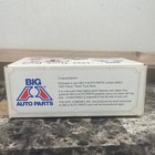 Ertl 1923 Chevy Panel Delivery Truck Die Cast Metal Bank 1 25 Scale 9386ua