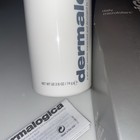 Dermalogica Daily Microfoliant Exfoliator 2 6oz 74g