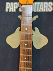 New Fender Squier Classic Vibe 60s Stratocaster Neck W  Tuning Pegs