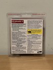 K9 Advantix Ii Flea Tick Small Size Dog 4 Month Supply 4-10lbs