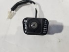 2014 2015 2016 Mazda 6 Oem Rear View Camera Projector 516120-10600