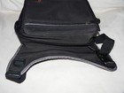 Lowepro Lx 160 Sling Camera Bag For Camera Or Camcorder