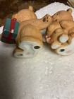 Avon Collectibles Bears