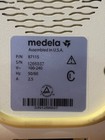 Medela Digital Waterless Milk Warmer Defroster 87115 With Power Cord