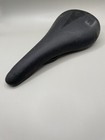 Viscount Redline 10in Old School Bmx Racing Seat Freestyle 80s 90s Gt Dyno Hutch