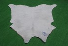 100  New Cowhide Rugs Area Cow Skin Leather Small Calf Hide Sa-937