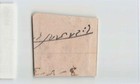   a india Shahpura Revenue Stamp  Princely State  British s9844 8j7