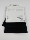 Trek Thermal Knee Warmer Size Large Black