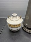 University Sound Id-40 Horn Driver Speaker 40 Watts 16 Ohms   Equalizer  tested 