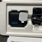 Gopro Hero - Compact Waterproof Action Camera With 4k Ultra Hd Video 12mp No Box