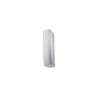 Jbl Cbt 70j-1-wh 70cm J-shaped Coaxial Line Array W  16 X 1  And 4 X 5  Drivers