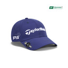 New-taylormade Golf Men s women s Sports Ball Cap  adjustable Sports Caps