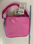 Barbie Snack lunch Vintage Bag 1995 Mattel