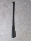 Motorola Oem Whip Antenna 8505241u1 700 800 Mhz  Xts5000 Green Band