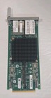 N9z39a Hp Primera 600 32gb 4-port Fc Host Bus Adapter